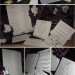 2011-diy-category-finalist-andrea-fitton