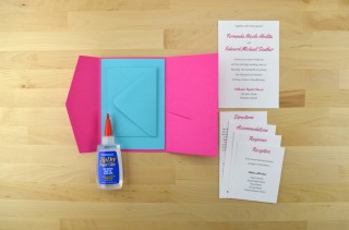 allmaterials