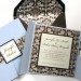 damask-hydrangeacoffee-beansand