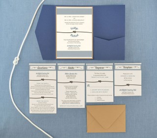 image-1_6