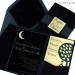 mid-summers-night-pocketfold-invitation