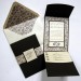 paisley-floral-coffee-bean-pocketfold-invitation