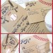 professional-staff-pick-angela-rawlins-baseball-invitation