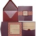 retro-raspberry-cranberry-pocketfold-invitation