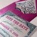 vintage-save-the-date-fuschia-persian-blue