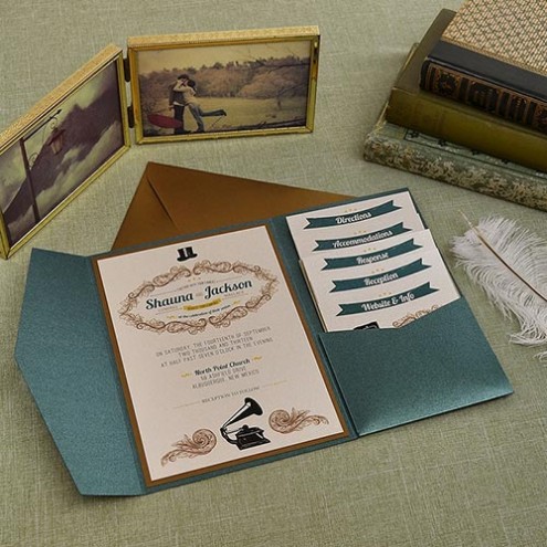 vintage-invite-main-featured