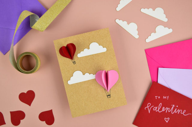 hot-air-balloon-DIY-valentine-card