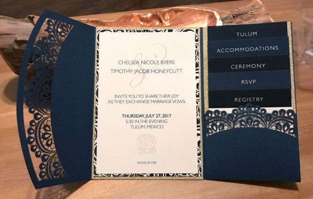 Chelsea-my-DIY-story-navy-and-white-destination-wedding-invitation-2