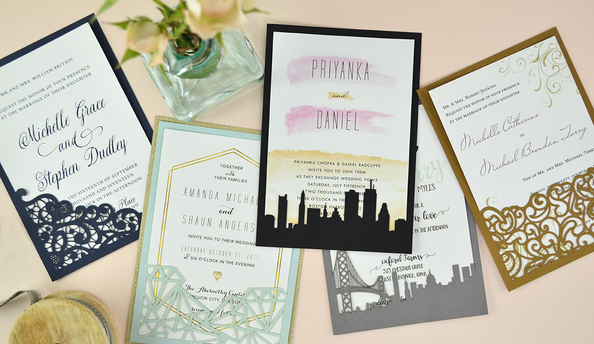 how-to-diy-laser-wedding-invitations-with-slide-in-cards-cards