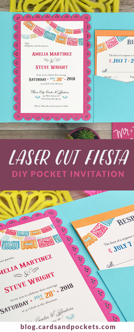 Pinterest-DIY-Laser-Cut-Fiesta-Wedding-Pocket-Invitation
