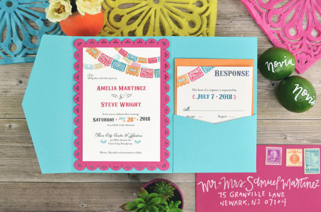 colorful-cinco-de-mayo-fiesta-diy-pocket-invitation