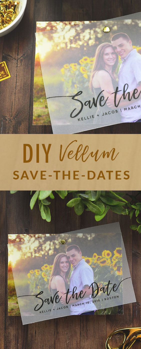 Pinterest-DIY-Save-the-Dates-Layered-Vellum